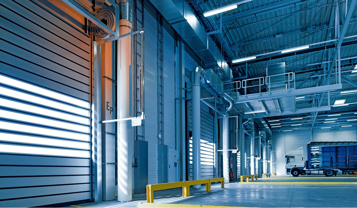 SuDao Professional Team